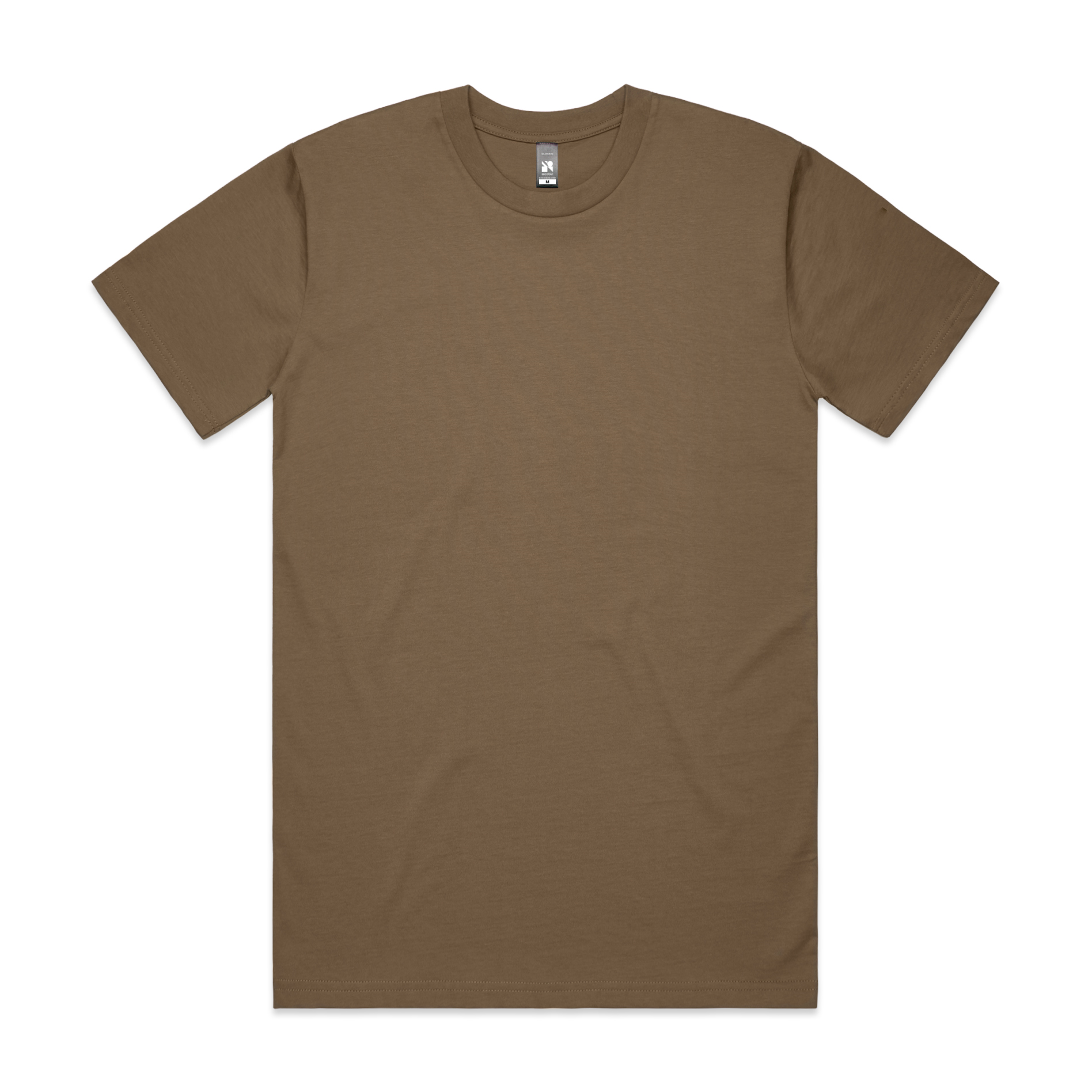 Mens Classic Tee